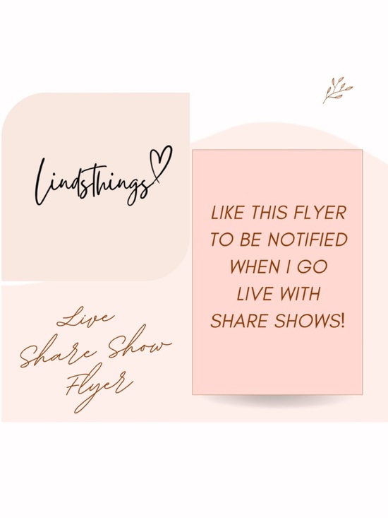 Poshmark Other - ✨ LINDSTHINGS IS LIVE ✨ 🎥 STARS ⭐️ STRIPES 🇺🇸 & SUPER DADS 👨 SHARE SHOW TRAIN 🚂